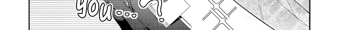 Kusuburu Kemuri no Nare no Hate Chapter 2 page 32 - 