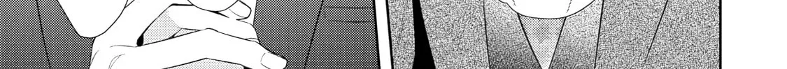 Kusuburu Kemuri no Nare no Hate Chapter 2 page 34 - 