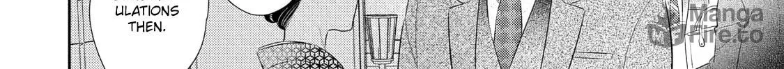 Kusuburu Kemuri no Nare no Hate Chapter 2 page 36 - 
