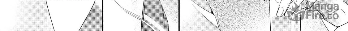 Kusuburu Kemuri no Nare no Hate Chapter 2 page 40 - 