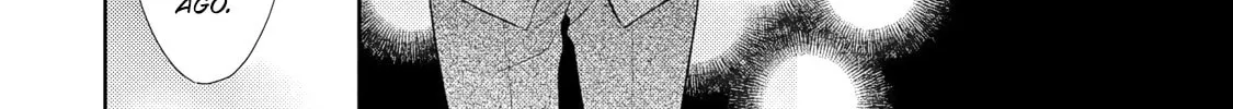 Kusuburu Kemuri no Nare no Hate Chapter 2 page 44 - 