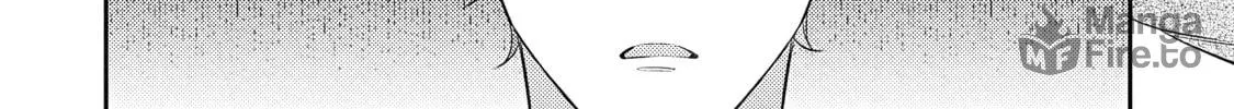 Kusuburu Kemuri no Nare no Hate Chapter 2 page 48 - 
