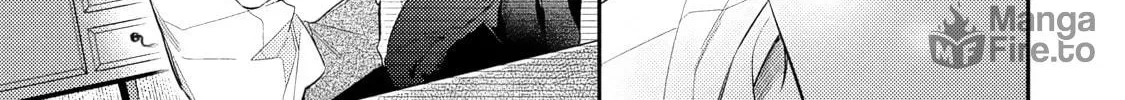 Kusuburu Kemuri no Nare no Hate Chapter 2 page 50 - 