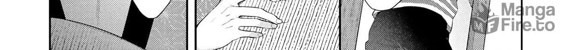 Kusuburu Kemuri no Nare no Hate Chapter 2 page 10 - 
