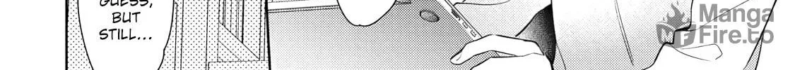 Kusuburu Kemuri no Nare no Hate Chapter 3 page 12 - 