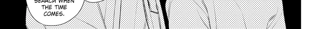 Kusuburu Kemuri no Nare no Hate Chapter 3 page 14 - 