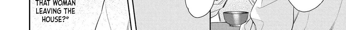 Kusuburu Kemuri no Nare no Hate Chapter 3 page 28 - 