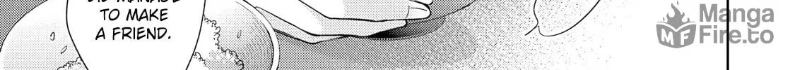 Kusuburu Kemuri no Nare no Hate Chapter 3 page 30 - 