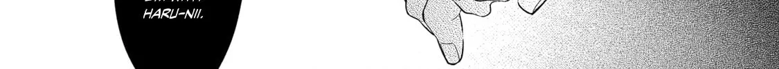 Kusuburu Kemuri no Nare no Hate Chapter 3 page 4 - 