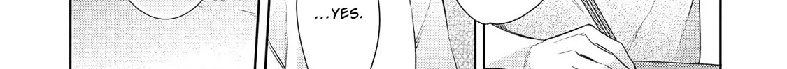 Kusuburu Kemuri no Nare no Hate Chapter 3 page 32 - 