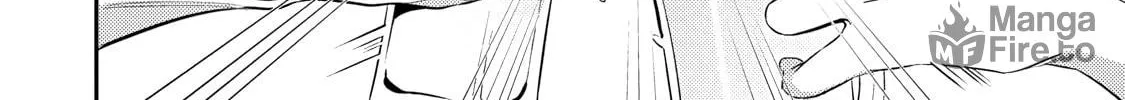 Kusuburu Kemuri no Nare no Hate Chapter 3 page 36 - 