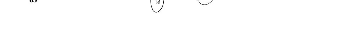 Kusuburu Kemuri no Nare no Hate Chapter 3 page 38 - 