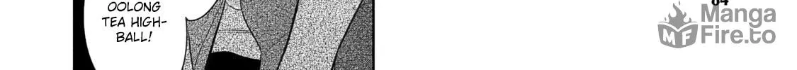 Kusuburu Kemuri no Nare no Hate Chapter 3 page 40 - 
