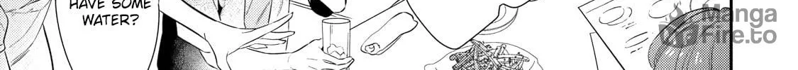 Kusuburu Kemuri no Nare no Hate Chapter 3 page 42 - 