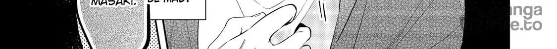 Kusuburu Kemuri no Nare no Hate Chapter 3 page 50 - 