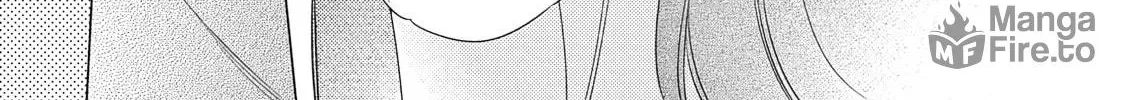 Kusuburu Kemuri no Nare no Hate Chapter 3 page 6 - 