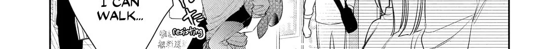 Kusuburu Kemuri no Nare no Hate Chapter 3 page 52 - 