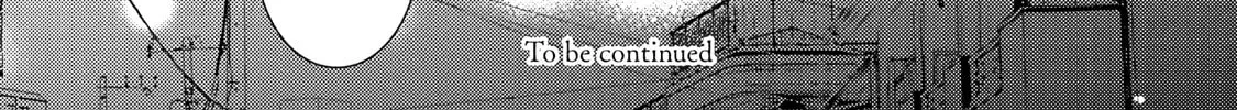 Kusuburu Kemuri no Nare no Hate Chapter 3 page 56 - 