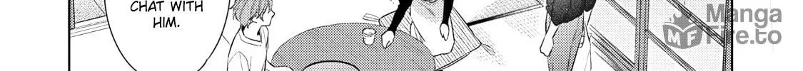 Kusuburu Kemuri no Nare no Hate Chapter 4 page 20 - 