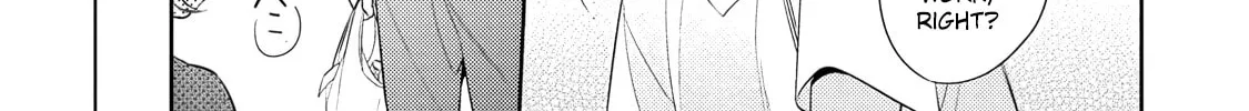 Kusuburu Kemuri no Nare no Hate Chapter 4 page 22 - 