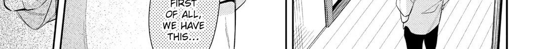 Kusuburu Kemuri no Nare no Hate Chapter 4 page 26 - 