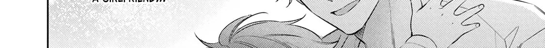 Kusuburu Kemuri no Nare no Hate Chapter 4 page 28 - 