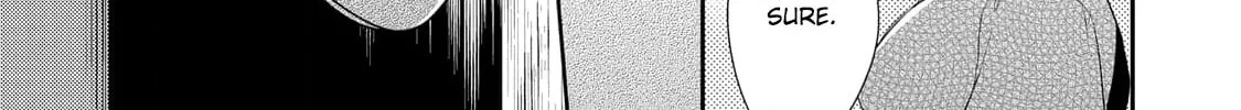 Kusuburu Kemuri no Nare no Hate Chapter 4 page 34 - 