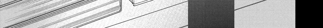 Kusuburu Kemuri no Nare no Hate Chapter 4 page 38 - 