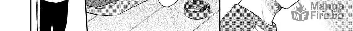 Kusuburu Kemuri no Nare no Hate Chapter 4 page 40 - 