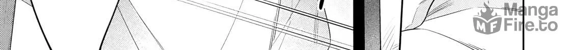 Kusuburu Kemuri no Nare no Hate Chapter 4 page 6 - 