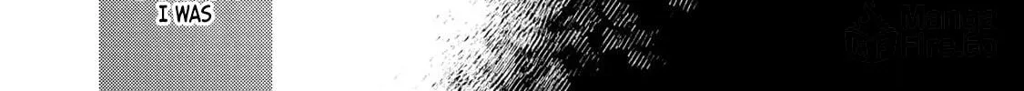 Kusuburu Kemuri no Nare no Hate Chapter 5 page 12 - 