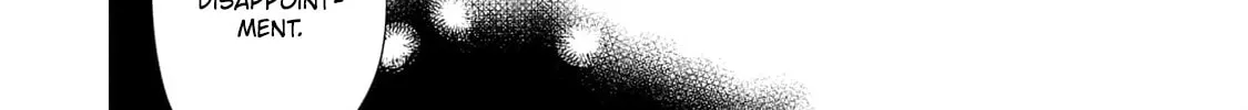Kusuburu Kemuri no Nare no Hate Chapter 5 page 16 - 