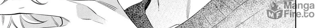 Kusuburu Kemuri no Nare no Hate Chapter 5 page 18 - 