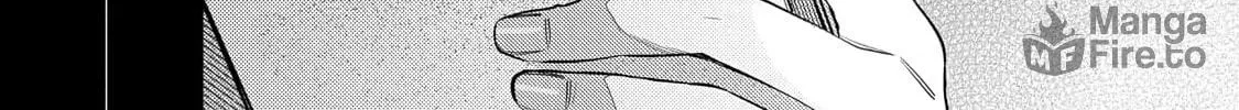 Kusuburu Kemuri no Nare no Hate Chapter 5 page 24 - 
