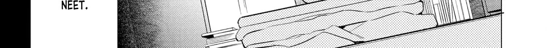 Kusuburu Kemuri no Nare no Hate Chapter 5 page 26 - 