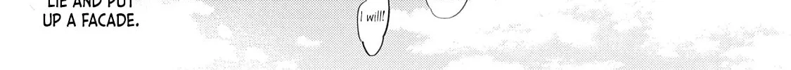 Kusuburu Kemuri no Nare no Hate Chapter 5 page 32 - 