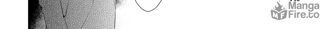 Kusuburu Kemuri no Nare no Hate Chapter 5 page 40 - 