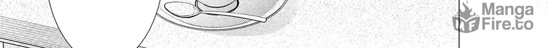 Kusuburu Kemuri no Nare no Hate Chapter 5 page 42 - 
