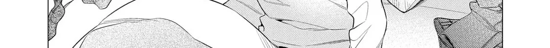 Kusuburu Kemuri no Nare no Hate Chapter 5 page 44 - 