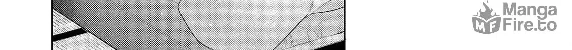 Kusuburu Kemuri no Nare no Hate Chapter 5 page 48 - 