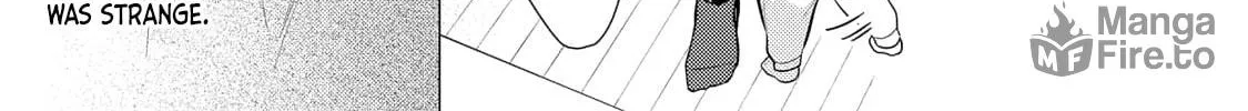Kusuburu Kemuri no Nare no Hate Chapter 5 page 6 - 