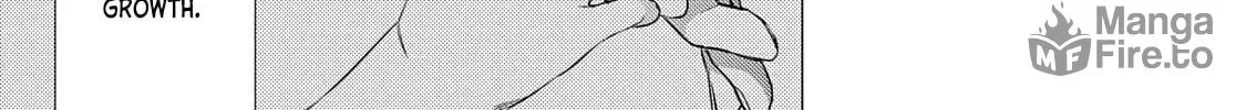 Kusuburu Kemuri no Nare no Hate Chapter 5 page 54 - 