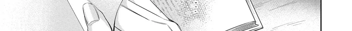 Kusuburu Kemuri no Nare no Hate Chapter 5 page 58 - 