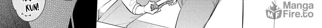 Kusuburu Kemuri no Nare no Hate Chapter 5 page 10 - 