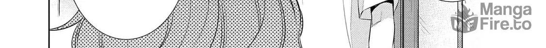 Kusuburu Kemuri no Nare no Hate Chapter 6 page 12 - 