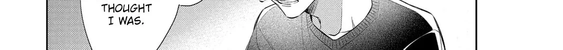 Kusuburu Kemuri no Nare no Hate Chapter 6 page 16 - 