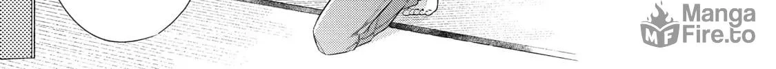Kusuburu Kemuri no Nare no Hate Chapter 6 page 18 - 