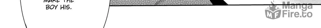 Kusuburu Kemuri no Nare no Hate Chapter 6 page 20 - 