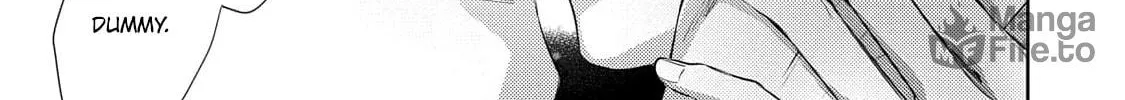 Kusuburu Kemuri no Nare no Hate Chapter 6 page 30 - 