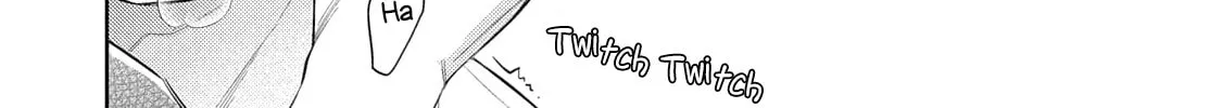 Kusuburu Kemuri no Nare no Hate Chapter 6 page 32 - 